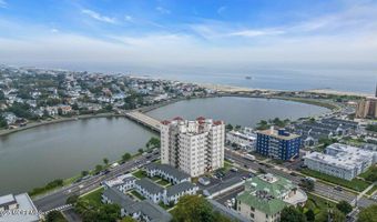 400 Deal Lake Dr 4G, Asbury Park, NJ 07712