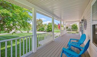 231 OYSTER SHELL Cv, Bethany Beach, DE 19930
