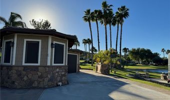 45525 Highway 79 Site 270, Aguanga, CA 92536