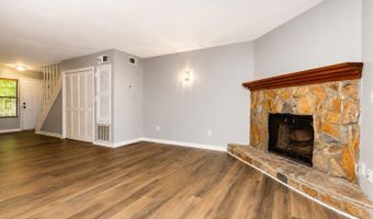 465 Forest Hills Dr, Augusta, GA 30909
