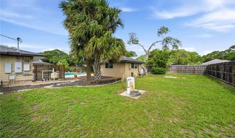 1059 S Mccampbell St, Aransas Pass, TX 78336