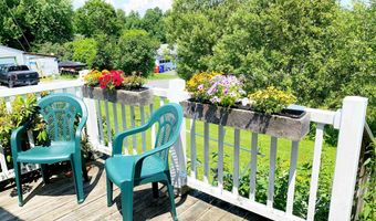 9 Buick St, Barre, VT 05641