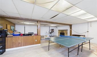 3402 Fortune Dr, Allegany, NY 14706
