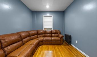 1 Cedar Hill Ave, Belleville, NJ 07109