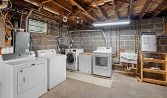 184 Hillside Ave, Bedminster, NJ 07921