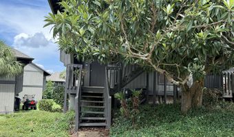 128 Lanai Vlg H, Diamondhead, MS 39525