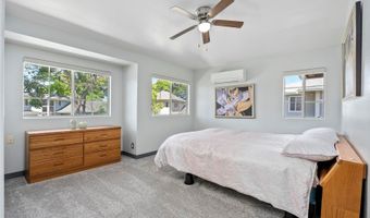 91-1212 Aawa Dr, Ewa Beach, HI 96706