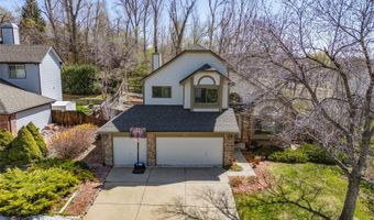 6868 Johnson St, Arvada, CO 80004