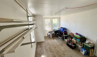 553 Ship Ave, Beachwood, NJ 08722