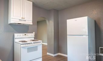 504 8th Ave N, Buhl, ID 83316