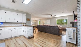 8683 Highway 182, Amity, AR 71921