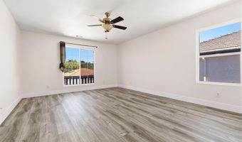 5375 Rockrose Way, Antioch, CA 94531