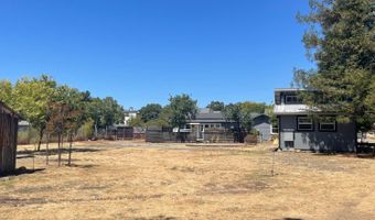 1320 Kawana Ter, Santa Rosa, CA 95404