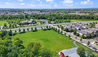 20254 NORTHPARK Dr, Ashburn, VA 20147