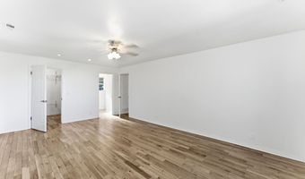 3463 S 400 E, Bountiful, UT 84010