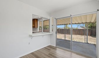 1620 Kenora Dr, Escondido, CA 92027