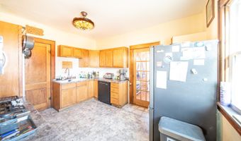 1801 Lee Center Rd, Amboy, IL 61310