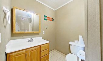 1886 Craven Rd, Baxley, GA 31513