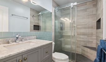 44-354 Olina St 5, Kaneohe, HI 96744