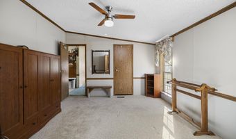 2204 NW Plum Valley Rd, Alden, MI 49612