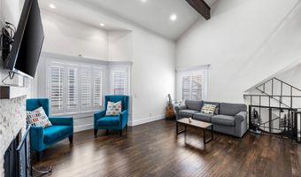9035 Stacie 7, Anaheim, CA 92804