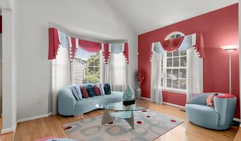 12208 QUADRILLE Ln, Bowie, MD 20720