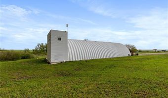 3627 ROAD D, Allen, KS 66833