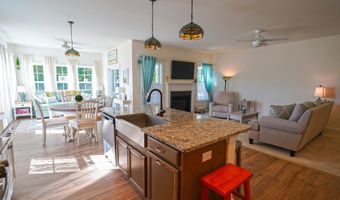 14287 SCHOONER Run, Ellendale, DE 19941