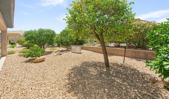 27021 W TONTO Ln, Buckeye, AZ 85396