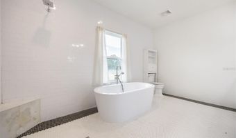 13009 NW 123RD Pl, Alachua, FL 32615