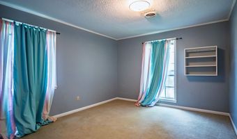 117 Hemlock, Batesville, MS 38606