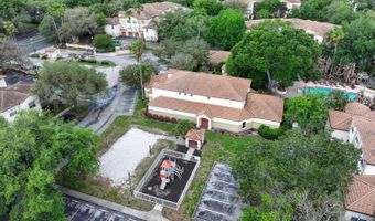 832 CAMARGO Way 306, Altamonte Springs, FL 32714