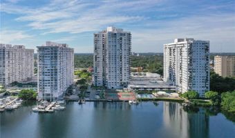 2780 NE 183rd St 901, Aventura, FL 33160