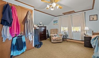 121 Heather St, Cranston, RI 02920