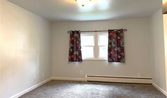 23 Oak St, Allegany, NY 14706