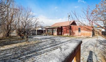 117 Adams St, Anaconda, MT 59711