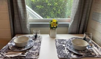 3405 N Orange Blossom Trl 22, Orlando, FL 32804