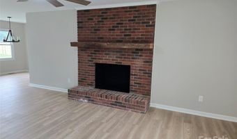 36048 Palestine Rd, Albemarle, NC 28001