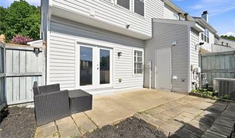1130 Kilmington Ct, Alpharetta, GA 30009