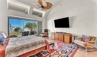 842 Lime Rock Rd, Boulder City, NV 89005