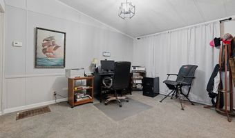 611 Heartwood Ln, Albany, GA 31705