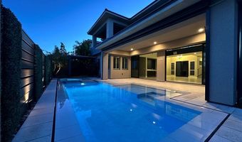 20 Garden Rain Dr, Las Vegas, NV 89135