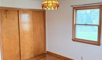 433 S 8th St, Atchison, KS 66002
