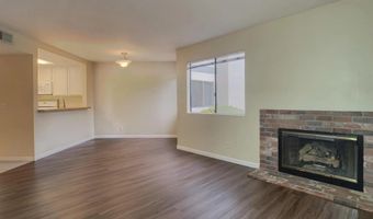 2962 Alanwood Ct, Spring Valley, CA 91978