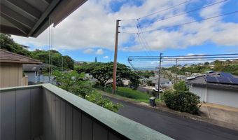 99-733 Meaala St, Aiea, HI 96701