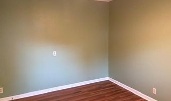 723 S St, Atchison, KS 66002