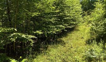 Laurel Ridge Lane lot 1, Banner Elk, NC 28604