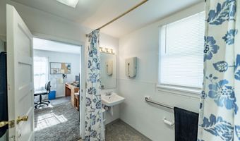 280 E Main St, Fernley, NV 89408