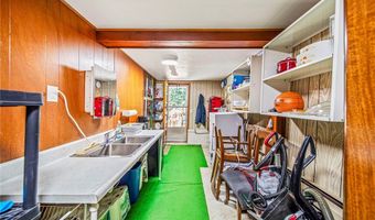 719 Howard Rd, Ashtabula, OH 44004