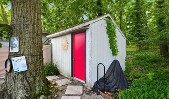 3020 W Sycamore Beach Rd, Angola, IN 46703
